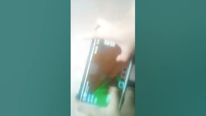 23 de julio de 2020