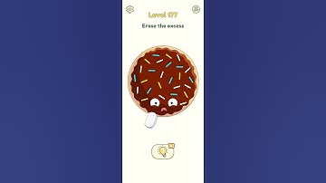 dop 2 level 177 #dop2 #dop2game #dop2level #shorts