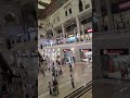 #viralvideo
