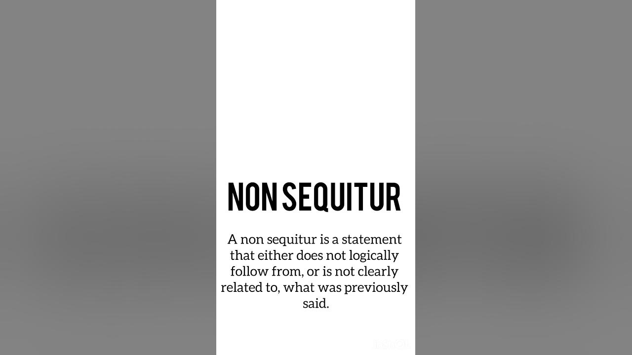 Word of the day 16 Feb 2025 YouTube