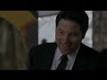 Lost Claire Deleted Scene Exodus