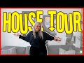 House Tour!