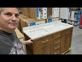 Costco New Home/Bath Remodeling, Fixtures Furniture Deals