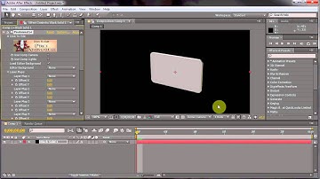 lennium_3d_flash_ web_buttons_part1_of_3.mp4