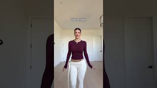 Its Gonna Be A No On Me