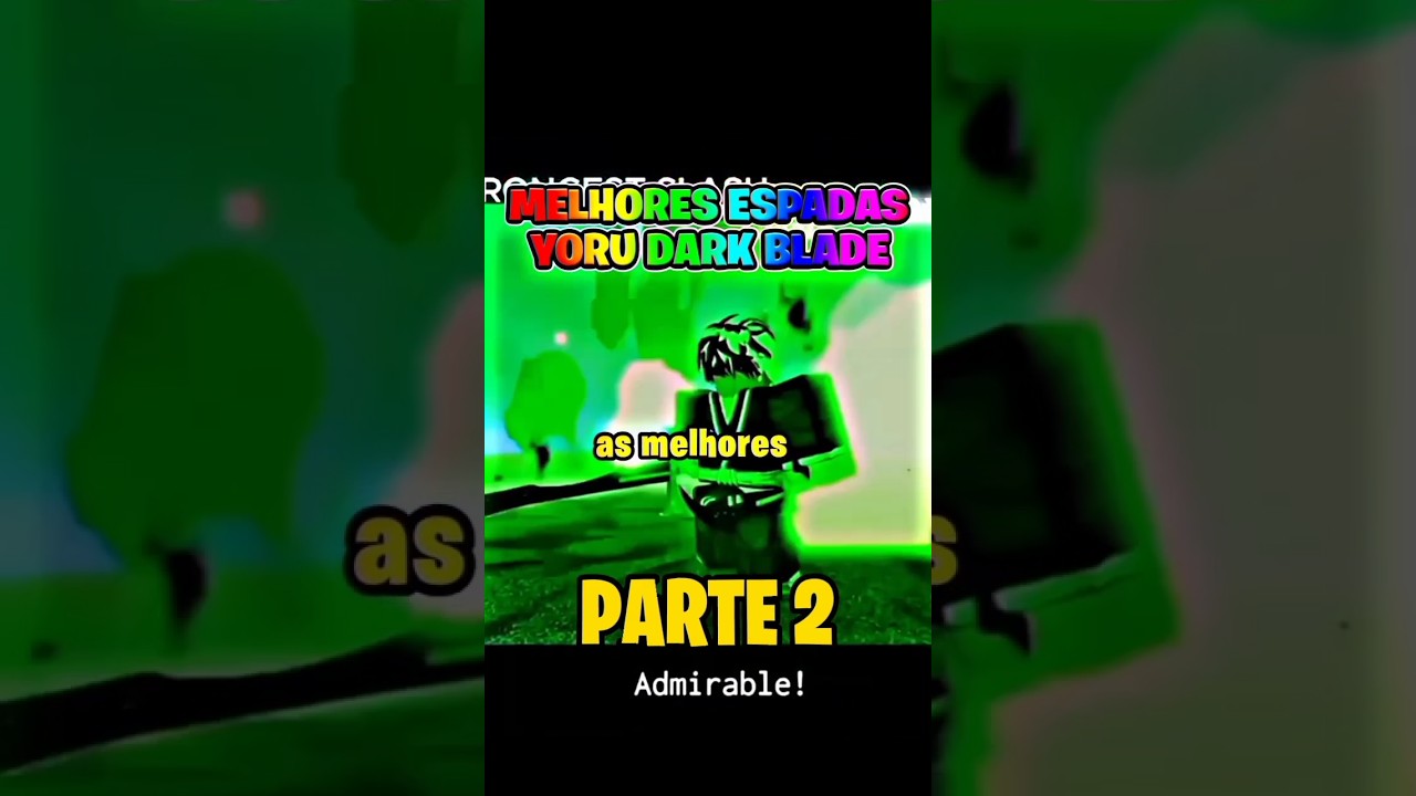 melhores yoru dark blade do roblox parte 1 #bloxfruits #robloxbr  #kinglegacy #bloxfruitsbr 