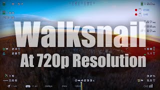 Walksnail at 720p
A few days ago I flew the Eagle with Walksnail set at 720p resolution, just to see how it compares to 1080p. Personally I dont see a ton of difference, other than the OSD is a little less sharp. The video feed from the camera looks about 95% as good to me... lol I decided Id edit this one down a bit since I didnt really have much to talk about. Hopefully its enjoyable!
Walksnail - https://caddxfpv.com/products/walksnail-avatar-vrx?aff=59 (Try discount20 or discount30 code at checkout!)
RushFPV Cherry Antennas - https://amzn.to/3WyFcjl
Camlink 4K - https://amzn.to/3vKEt3S
Antennas - https://amzn.to/3ZcgfwV
Portable Monitor - https://amzn.to/3XZlNcI
Sneaky_FPV Fonts - https://sites.google.com/view/sneaky-fpv/home
OSD Overlay Tool - https://github.com/kirek007/ws-osd-py/releases
Patreon: https://www.patreon.com/bonafidepirate
Huge thanks to my current Patrons:
Brayton T.
Werner B.
Douglas M.
tripplewhopper
Robin B.
John M.
Lauren R.
David H.
Kevin W.
Josh Z.
A.J. S.
Silvio F.
nadieselgirl
Reindale H.
Henning K.
Adi
Clay Q.
Time Chaser
Julian B.
Sean M.
LAFlyer1
ctx fpv
Craig B.
Peter W.
Steve R.
Channel Members:
Doug McPheters
100SteveB
Spartan 329
Todd Loomis
Silvio Franco
Werner Berry
jdmkramer
Martin keilloh
Caroline Tyler RC
Stephen Thorpe
Jay Price
Vernon Silvers
ken payne
burrefpv
Join this channel to get access to perks:
https://www.youtube.com/channel/UCcCHW737DFO1_xrO_qAaNbQ/join
You can help to support my channel by using the affiliate links below when making a purchase:
Banggood - http://bit.ly/2EAo4XZ
eBay - http://ebay.to/2r7k3mb
Amazon - https://amzn.to/2AptzV2
Foxeer - http://www.foxeer.com/?u=499
Caddx - https://caddxfpv.com?aff=59
You can also make a donation if you wish to do so at the following link:
Support my channel and my efforts to bring you better content, every little bit helps! http://paypal.me/keithluneau Walksnail at 720p