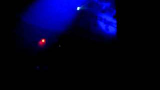 Luke Vibert - I Love Acid (9/24/10 WOMB, Shibuya, Tokyo)