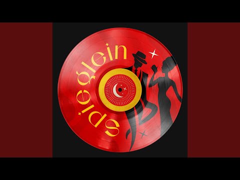 Lune & Milano - SPIEGLEIN SPIEGLEIN
