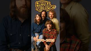 Download Lagu Creedence Clearwater Revival 1970-2025 #nostalgia #rock #pop #music #thenandnow #shorts #70smusic MP3 Download Lagu Creedence Clearwater Revival 1970-2025 #nostalgia #rock #pop #music #thenandnow #shorts #70smusic MP3