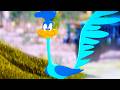 COYOTE VS ACME Official Trailer 2026 4K 