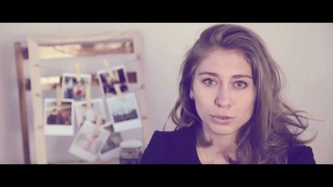 Оупен спейс 60 KVADRATOV для START2GO