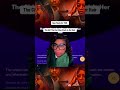 The Girl That Got Glue Stuck In Her Hair | Tubi Movie Explained