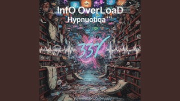 Ultrarapid Engagement In The Dark