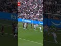 Gk Save by Angelina Anderson