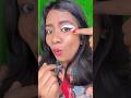 Viral Eyeliner sticker #eyelinersticker #eyeliner #eyemakeup #eyeshadowsticker