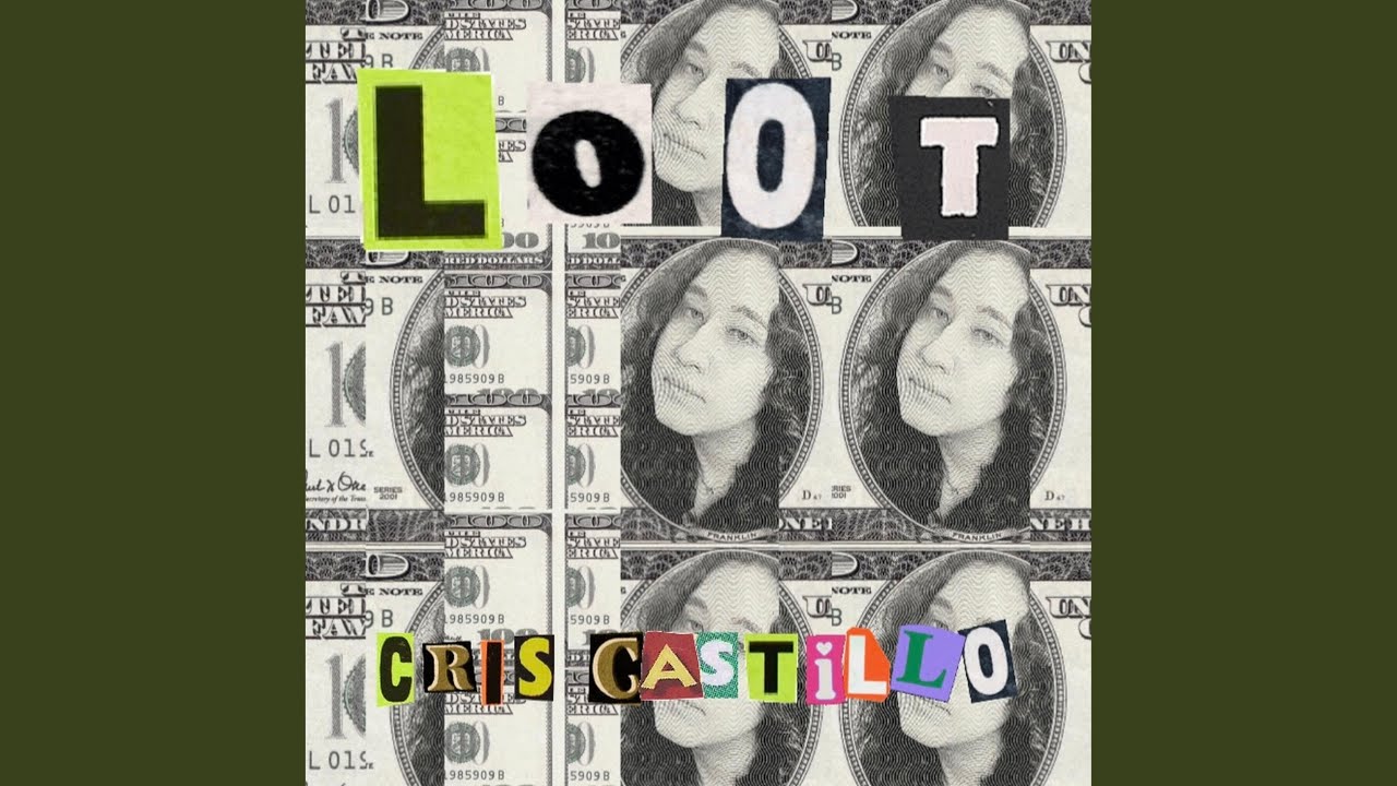 Watch Loot on YouTube Watch Loot on YouTube