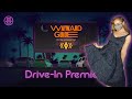 On the Wayward Guide Drive-In Premiere!