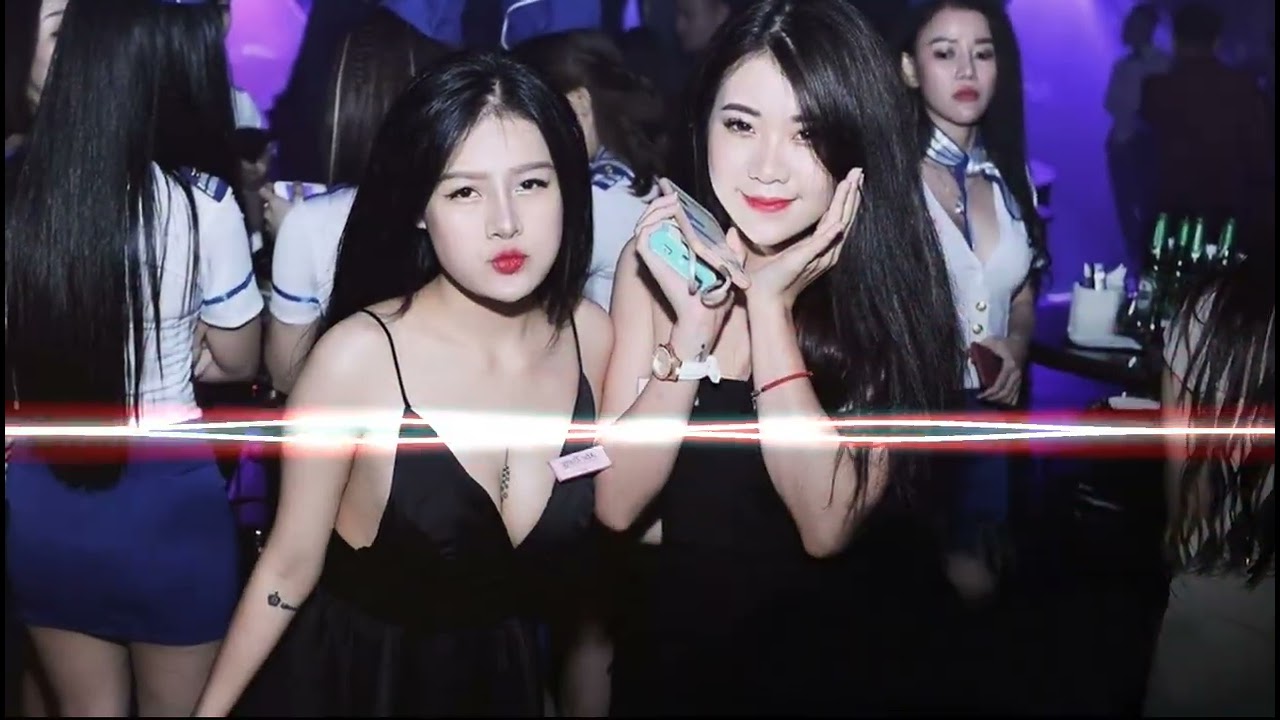 Summer Miracle - DJ Colin | Nhạc Sàn HT Mix