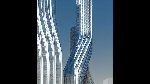 How to use sweep modifier in 3ds max