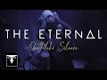 The eternal  deathlike silence official music