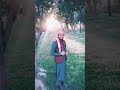 Allah ho Akbar #allah #viral #travel #love