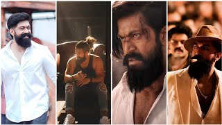 ROCK STAR ✨ YASH KE STYLE & LOOKS POSES 😍 | NEW PHOTO POSE IDEAS #YMDRPOSE
