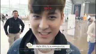 iKON SUMMERTIME IN SAIPAN 2016 PART 1 - English Subtitle | iKONBALL
