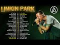Linkin park best songs  linkin park greatest hits full album vol 4