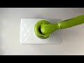 Verniz de Gel Nº 27 video