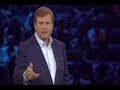 How to Hear God Speak to You | Jimmy Evans