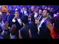 رضا البحراوى من نار عذابى مليونية عزمى عصام حفلات الفكهانى والبياع قناة حماده زناتى 01000539810 رضا البحراوى من نار عذابى مليونية عزمى عصام حفلات الفكهانى والبياع قناة حماده زناتى 01000539810