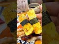 創業65年 大阪天満の3大町寿司