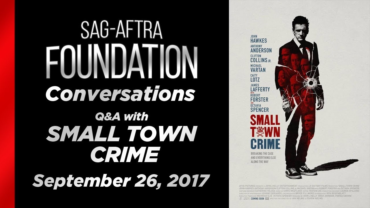 conversations-with-small-town-crime-youtube