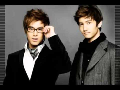 TVXQ_Why (Keep Your Head Down)_fandub español