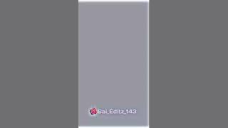 folk Dj Song 💓Dj_venu Smiley Gattikal Anu Drilling 💓