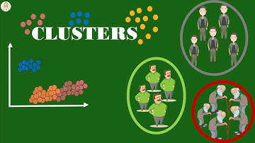 LEC 39: CLUSTERS IMPLEMENTATION