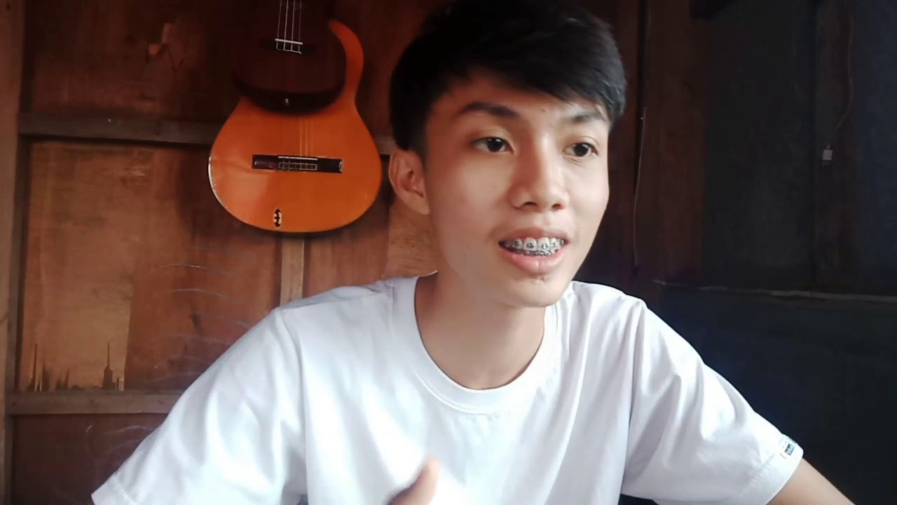 MIDTERM EXAM | FUNDAMENTALS OF PROGRAMMING