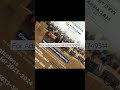 KARPAGAM COLLEGE OF ENGINEERING||KCE||BE COMPUTER SCIENCE|| ADMISSION OPEN