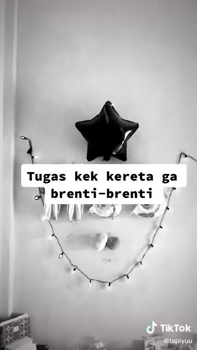 Story wa sekolah online pusing