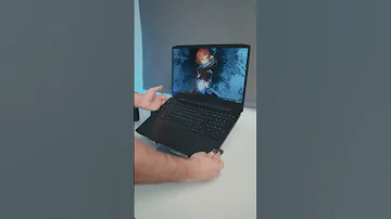 حركات لازم تعملها لو عندك لابتوب 