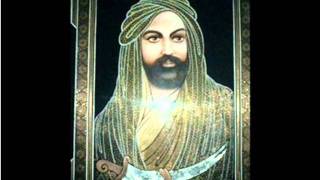 Erenler Cemi̇.wmv