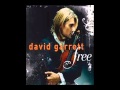 Seranade - David Garrett