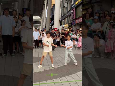 <strong>Pokémon</strong> dance <strong>with</strong> you family #춤추는곰돌 #춤추는곰돌의랜덤댄스 #pokédance #randomdance #랜덤댄스 #포켓몬스터 #포켓몬댄스