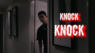Knock Knock - Short Horror Film