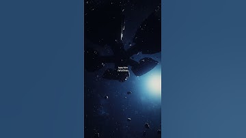 Scripts On Scrolls 2025 #shorts #poetry