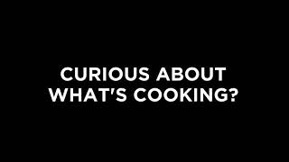 The Lockdown Dinner (teaser-3)