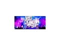 DIRECTO - JUST DANCE 2017