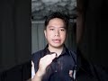 Tại sao sinh viên Bangladesh bạo động?