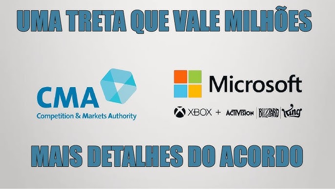 Como RESGATAR no MICROSOFT REWARDS pelo CELULAR! (Robux, Americanas, e  muito mais) 